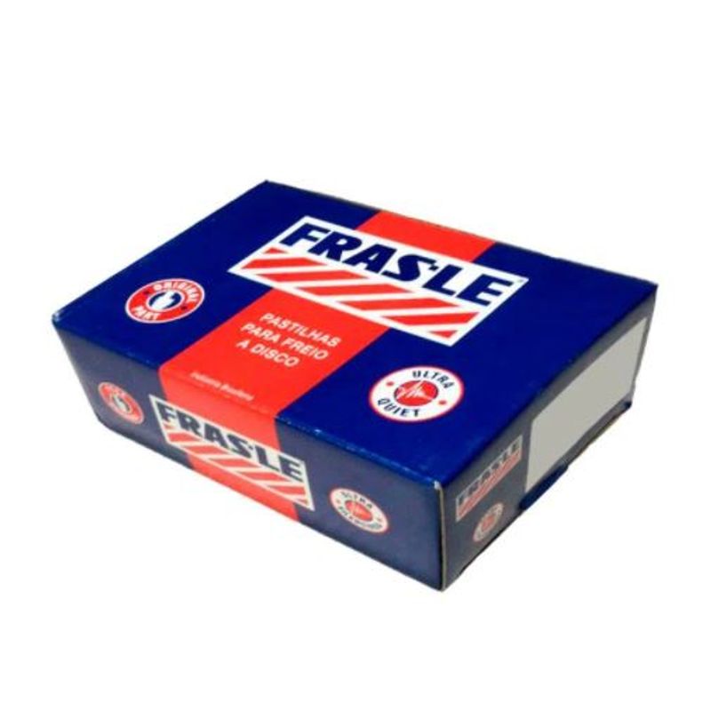 pastilha-de-freio-prisma-dianteira-frasle-sem-alarme-sistema-teves-jogo-39601 pastilha-de-freio-prisma-dianteira-frasle-sem-alarme-sistema-teves-jogo-39601