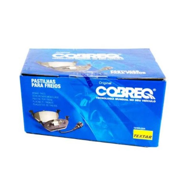 pastilha-de-freio-dianteira-ou-traseira-cobreq-sem-alarme-jogo-60172 pastilha-de-freio-dianteira-ou-traseira-cobreq-sem-alarme-jogo-60172