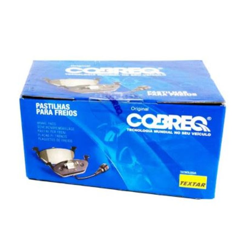 pastilha-de-freio-royale-versailles-dianteira-cobreq-com-alarme-sistema-teves-jogo-61164 pastilha-de-freio-royale-versailles-dianteira-cobreq-com-alarme-sistema-teves-jogo-61164
