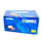 pastilha-de-freio-royale-versailles-dianteira-cobreq-com-alarme-sistema-teves-jogo-61164