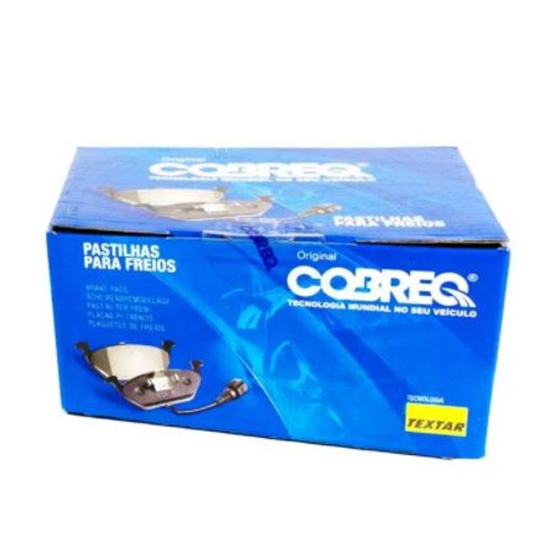 pastilha-de-freio-royale-versailles-dianteira-cobreq-sem-alarme-sistema-teves-jogo-60115 pastilha-de-freio-royale-versailles-dianteira-cobreq-sem-alarme-sistema-teves-jogo-60115