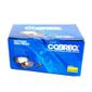 pastilha-de-freio-royale-versailles-dianteira-cobreq-sem-alarme-sistema-teves-jogo-60115