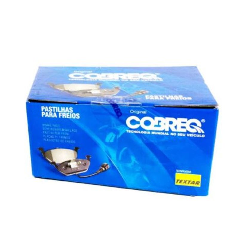 pastilha-de-freio-s10-dianteira-cobreq-sem-alarme-sistema-varga-jogo-60132 pastilha-de-freio-s10-dianteira-cobreq-sem-alarme-sistema-varga-jogo-60132