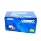pastilha-de-freio-saveiro-g6-traseira-cobreq-sem-alarme-sistema-girling-jogo-60162