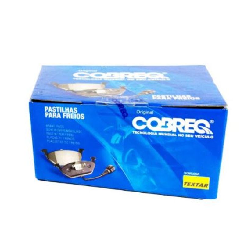 pastilha-de-freio-silverado-f1000-dianteira-cobreq-sem-alarme-sistema-bendix-jogo-60133 pastilha-de-freio-silverado-f1000-dianteira-cobreq-sem-alarme-sistema-bendix-jogo-60133
