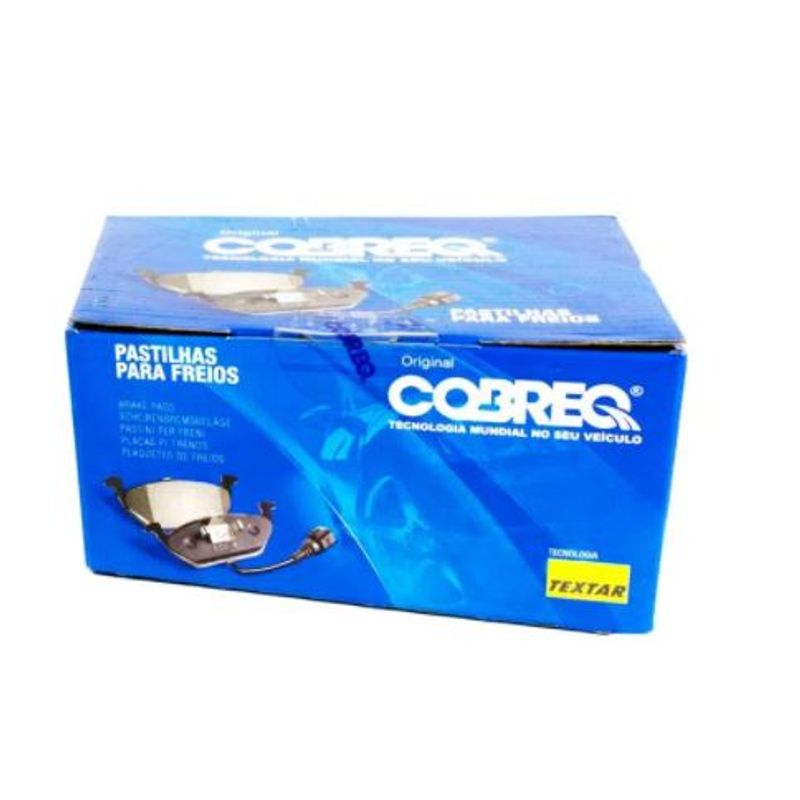 pastilha-de-freio-spacefox-up-dianteira-cobreq-sem-alarme-sistema-teves-jogo-60121 pastilha-de-freio-spacefox-up-dianteira-cobreq-sem-alarme-sistema-teves-jogo-60121