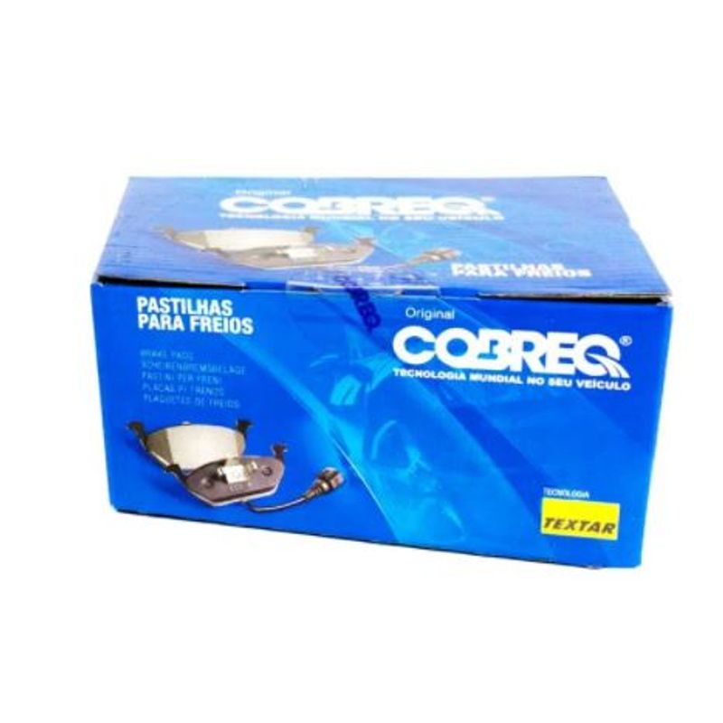 pastilha-de-freio-speed-cg-dianteira-cobreq-sem-alarme-jogo-60167 pastilha-de-freio-speed-cg-dianteira-cobreq-sem-alarme-jogo-60167