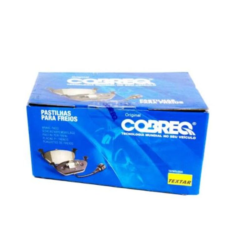 pastilha-de-freio-sportage-dianteira-cobreq-com-alarme-sistema-akebono-jogo-62998 pastilha-de-freio-sportage-dianteira-cobreq-com-alarme-sistema-akebono-jogo-62998