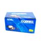 pastilha-de-freio-sportage-dianteira-cobreq-com-alarme-sistema-akebono-jogo-62998
