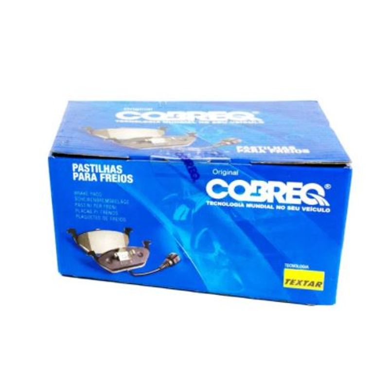pastilha-de-freio-tipo-dianteira-cobreq-com-alarme-sistema-girling-jogo-60148 pastilha-de-freio-tipo-dianteira-cobreq-com-alarme-sistema-girling-jogo-60148