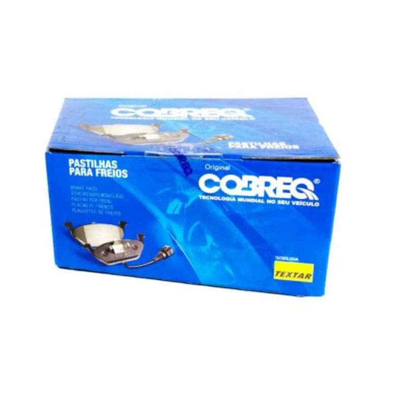 pastilha-de-freio-twingo-19-dianteira-cobreq-com-alarme-sistema-girling-jogo-60139 pastilha-de-freio-twingo-19-dianteira-cobreq-com-alarme-sistema-girling-jogo-60139