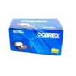 pastilha-de-freio-twingo-19-dianteira-cobreq-com-alarme-sistema-girling-jogo-60139