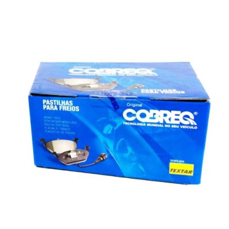 pastilha-de-freio-uno-dianteira-cobreq-sem-alarme-sistema-teves-jogo-60142 pastilha-de-freio-uno-dianteira-cobreq-sem-alarme-sistema-teves-jogo-60142