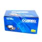 pastilha-de-freio-uno-dianteira-cobreq-sem-alarme-sistema-varga-jogo-14664