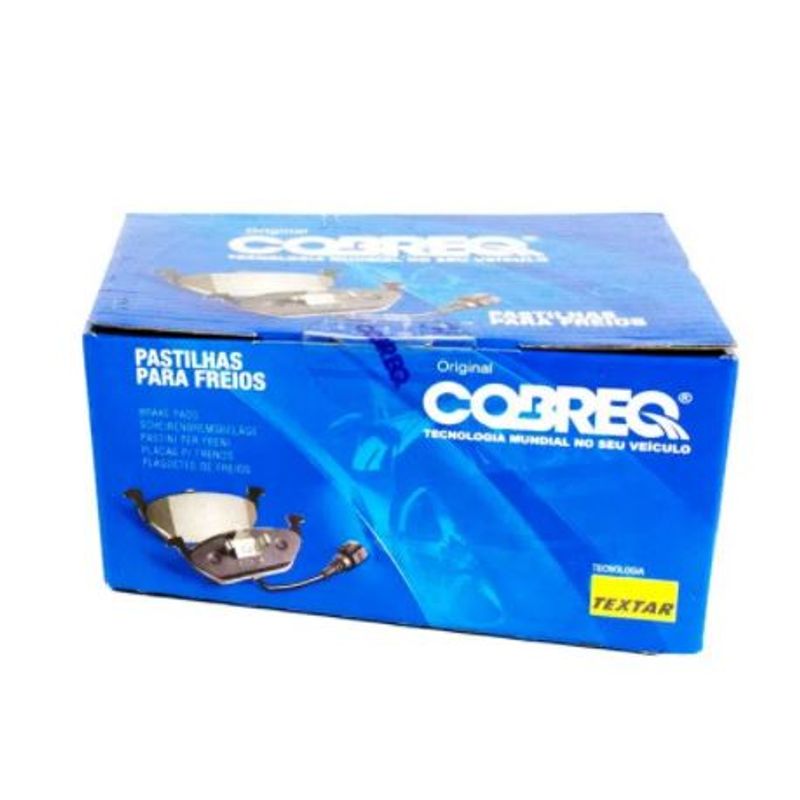 pastilha-de-freio-uno-dianteira-cobreq-com-alarme-sistema-teves-jogo-60143