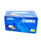 pastilha-de-freio-uno-dianteira-cobreq-com-alarme-sistema-teves-jogo-60143
