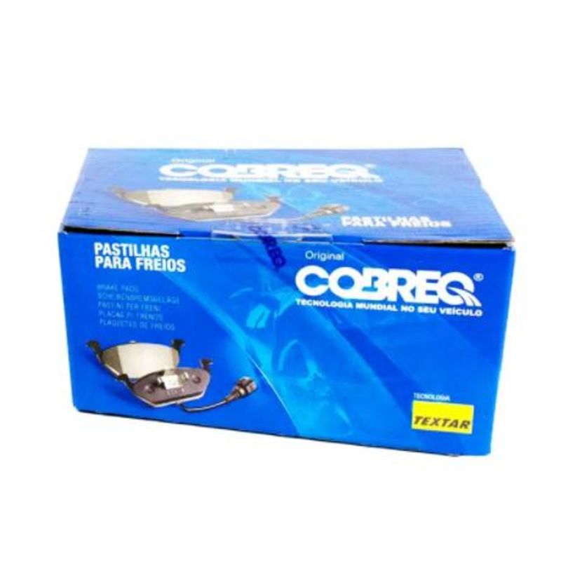 pastilha-de-freio-vectra-astra-dianteira-cobreq-sem-alarme-sistema-teves-jogo-60127 pastilha-de-freio-vectra-astra-dianteira-cobreq-sem-alarme-sistema-teves-jogo-60127