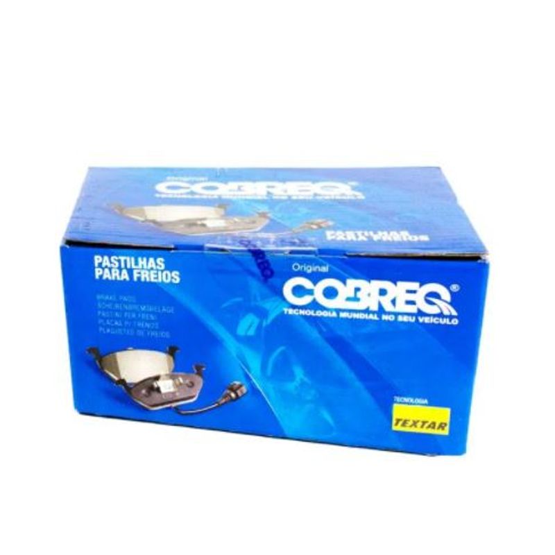 pastilha-de-freio-vectra-dianteira-cobreq-sem-alarme-sistema-teves-jogo-60134 pastilha-de-freio-vectra-dianteira-cobreq-sem-alarme-sistema-teves-jogo-60134