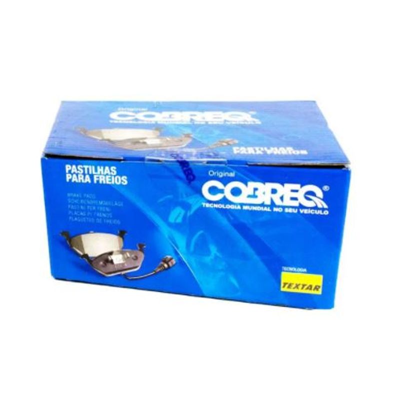 pastilha-de-freio-vectra-dianteira-cobreq-sem-alarme-sistema-teves-jogo-60138 pastilha-de-freio-vectra-dianteira-cobreq-sem-alarme-sistema-teves-jogo-60138