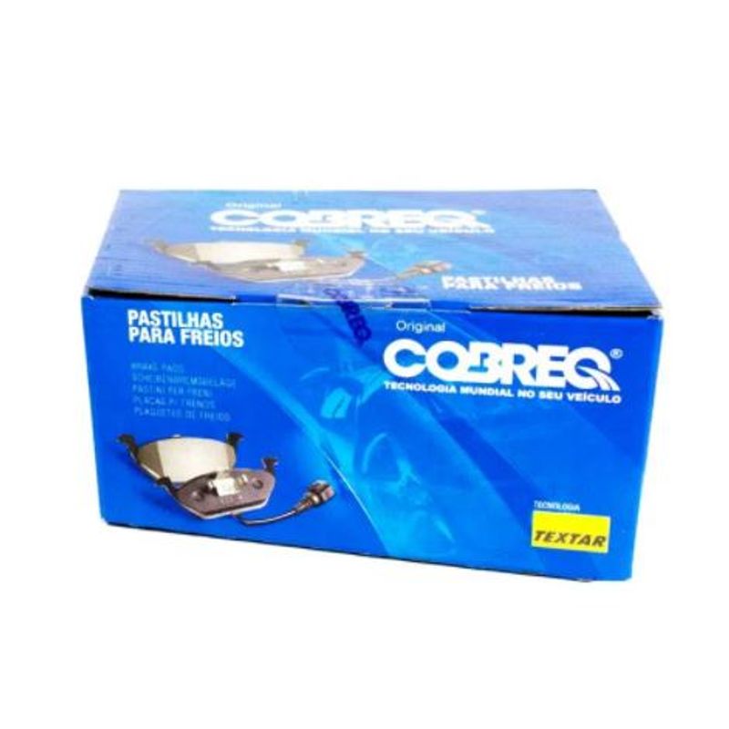 pastilha-de-freio-xlx-xr-r-dianteira-ou-traseira-cobreq-sem-alarme-jogo-60168 pastilha-de-freio-xlx-xr-r-dianteira-ou-traseira-cobreq-sem-alarme-jogo-60168