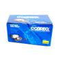 pastilha-de-freio-xlx-xr-r-dianteira-ou-traseira-cobreq-sem-alarme-jogo-60168