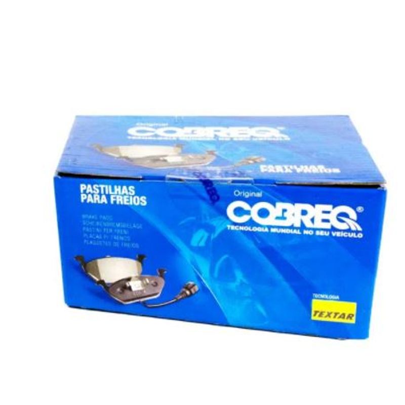 pastilha-de-freio-xre-biz-dianteira-cobreq-sem-alarme-jogo-60170 pastilha-de-freio-xre-biz-dianteira-cobreq-sem-alarme-jogo-60170