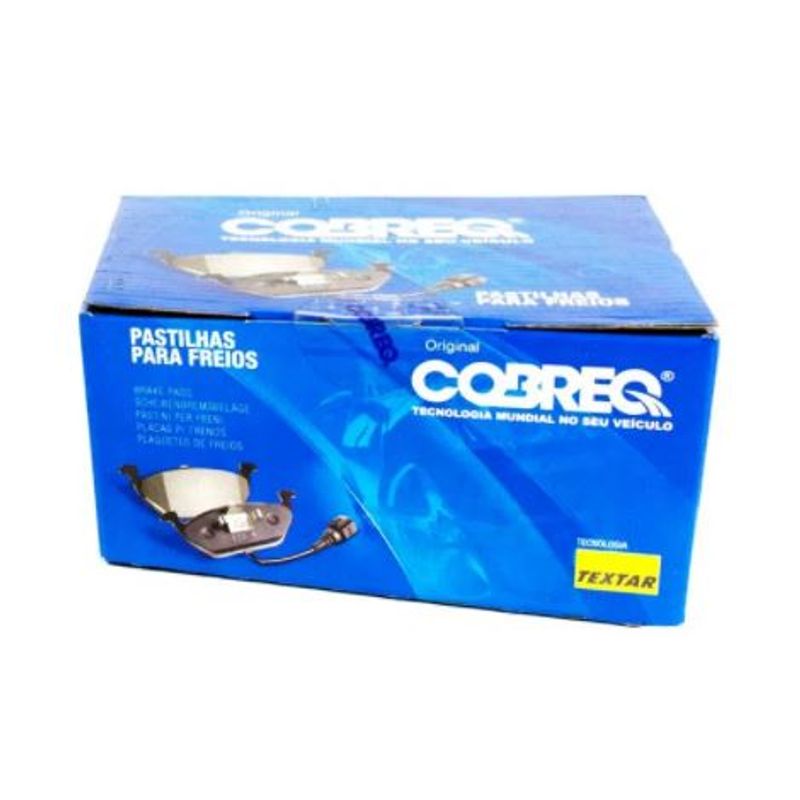 pastilha-de-freio-xt-tdm-dianteira-ou-traseira-cobreq-sem-alarme-jogo-60171 pastilha-de-freio-xt-tdm-dianteira-ou-traseira-cobreq-sem-alarme-jogo-60171