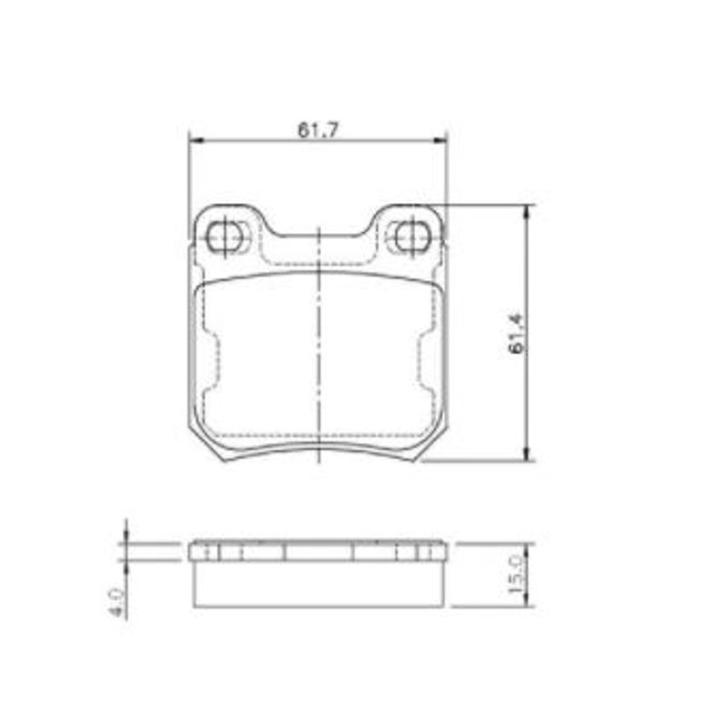 pastilha-de-freio-astra-zafira-traseira-bosch-sem-alarme-sistema-ateteves-jogo-58089 pastilha-de-freio-astra-zafira-traseira-bosch-sem-alarme-sistema-ateteves-jogo-58089