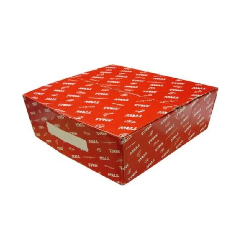 pastilha-de-freio-caravan-opala-dianteira-sem-alarme-sistema-varga-jogo-37700 pastilha-de-freio-caravan-opala-dianteira-sem-alarme-sistema-varga-jogo-37700