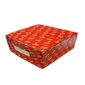 pastilha-de-freio-polo-golf-g1-dianteira-sem-alarme-sistema-girling-jogo-37737