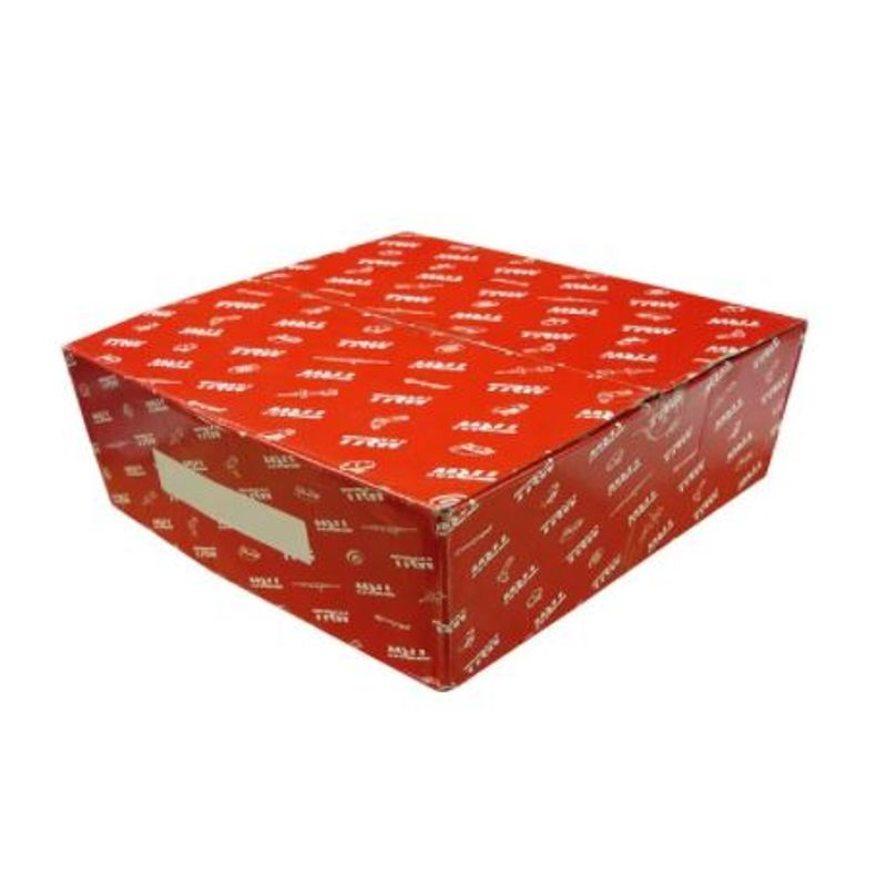 pastilha-de-freio-voyage-gol-g1-dianteira-sem-alarme-sistema-ateteves-jogo-37698 pastilha-de-freio-voyage-gol-g1-dianteira-sem-alarme-sistema-ateteves-jogo-37698