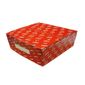 pastilha-de-freio-voyage-gol-g1-dianteira-sem-alarme-sistema-ateteves-jogo-37698