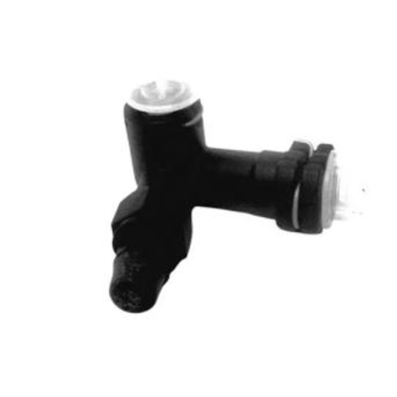 cotovelo-atuador-hidraulico-85251 cotovelo-atuador-hidraulico-85251