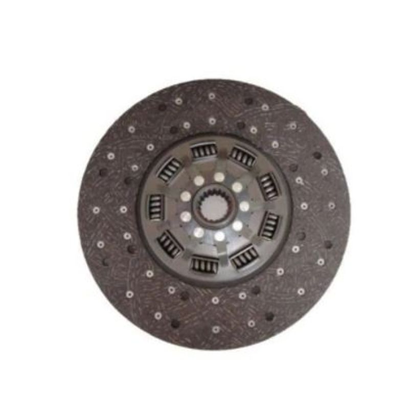 disco-embreagem-280mm-10-estrias-38182 disco-embreagem-280mm-10-estrias-38182