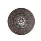 disco-embreagem-280mm-10-estrias-38182 disco-embreagem-280mm-10-estrias-38182
