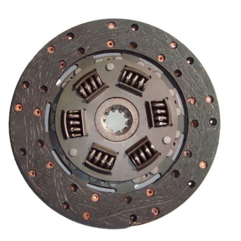 disco-embreagem-350mm-10-estrias-valeo-77053 disco-embreagem-350mm-10-estrias-valeo-77053