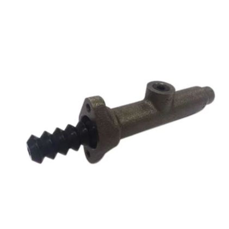cilindro-escravo-embreagem-ferro-fundido-ate-6318605 cilindro-escravo-embreagem-ferro-fundido-ate-6318605