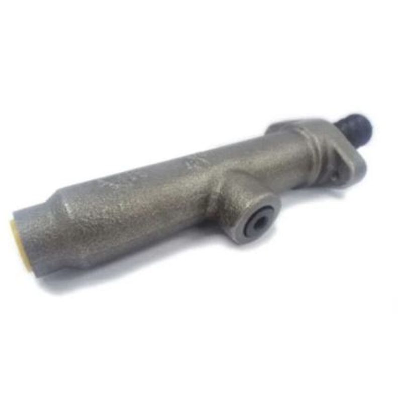 cilindro-escravo-embreagem-ferro-fundido-ate-6318603 cilindro-escravo-embreagem-ferro-fundido-ate-6318603