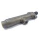 cilindro-escravo-embreagem-ferro-fundido-ate-6318603 cilindro-escravo-embreagem-ferro-fundido-ate-6318603
