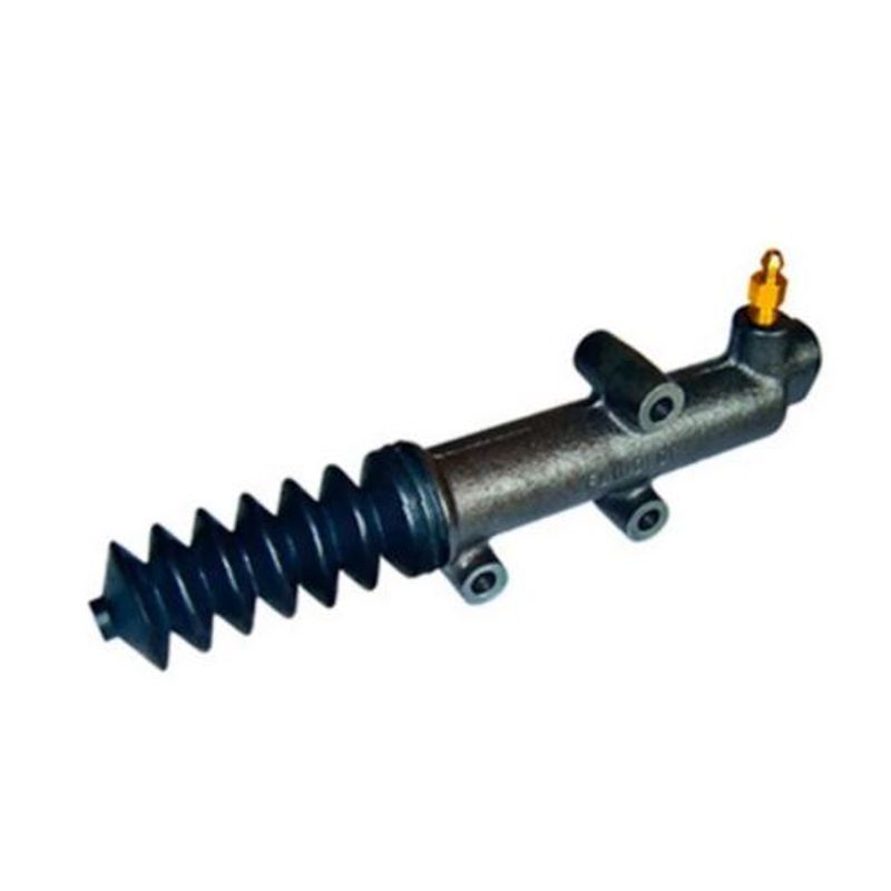 cilindro-escravo-embreagem-trw-ferro-fundido-55422 cilindro-escravo-embreagem-trw-ferro-fundido-55422