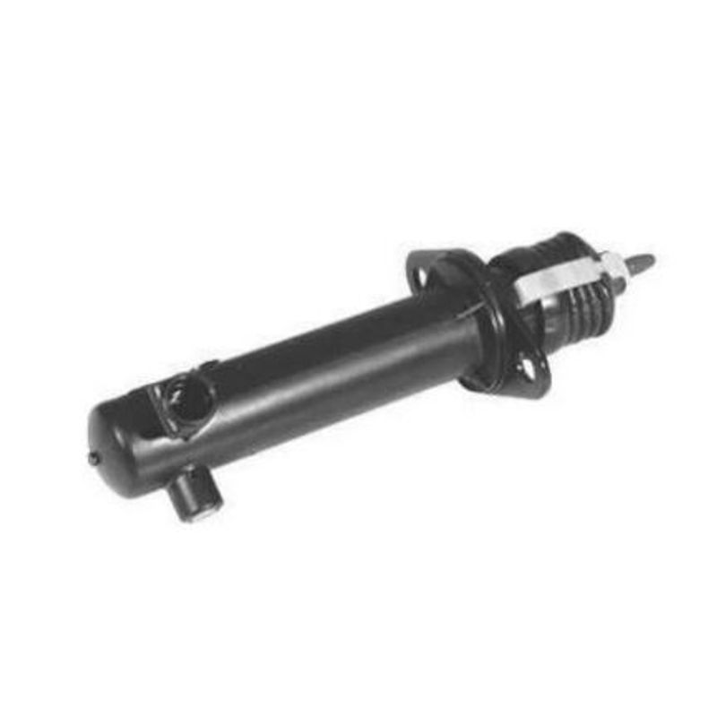 cilindro-escravo-embreagem-skf-63323 cilindro-escravo-embreagem-skf-63323