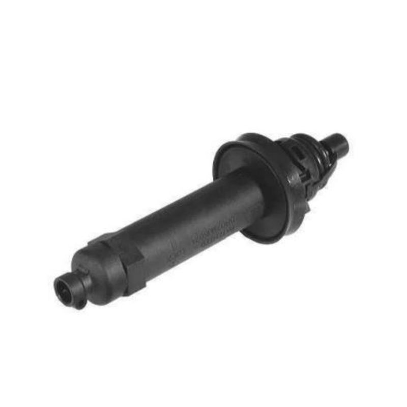 cilindro-escravo-embreagem-skf-63327 cilindro-escravo-embreagem-skf-63327