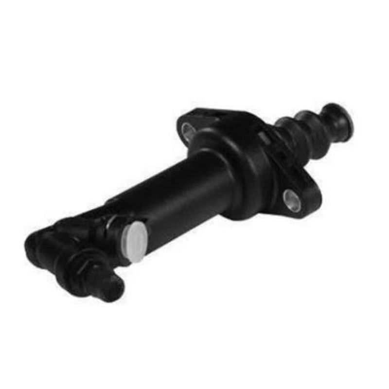 cilindro-escravo-embreagem-skf-76316 cilindro-escravo-embreagem-skf-76316