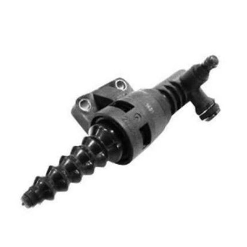 cilindro-escravo-embreagem-skf-83935 cilindro-escravo-embreagem-skf-83935