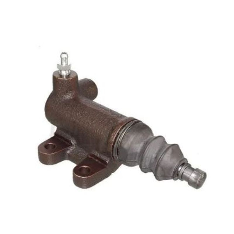 cilindro-escravo-embreagem-skf-83936 cilindro-escravo-embreagem-skf-83936