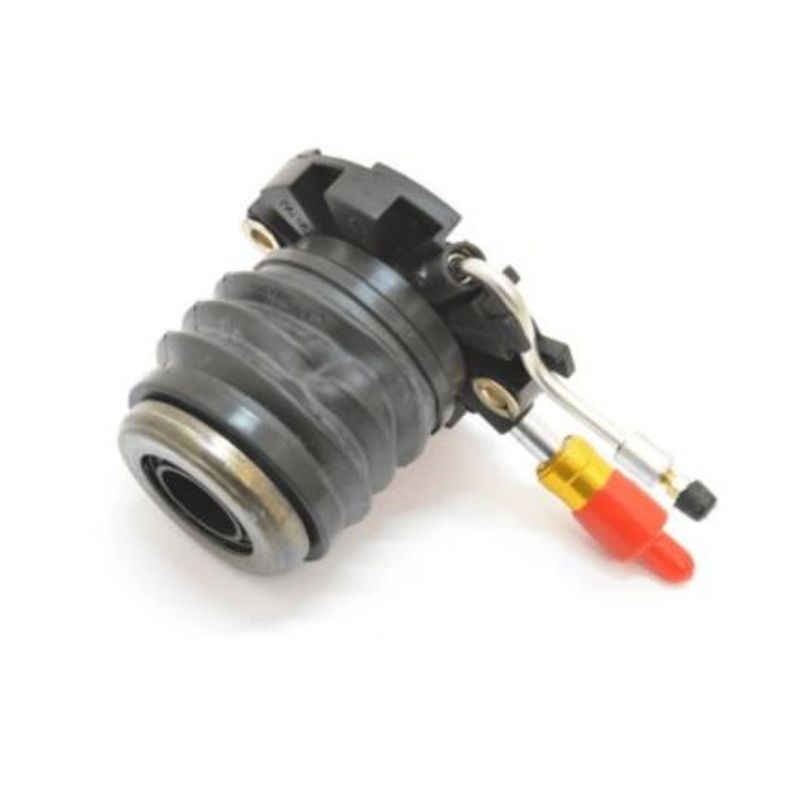 atuador-hidraulico-embreagem-luk-51501 atuador-hidraulico-embreagem-luk-51501