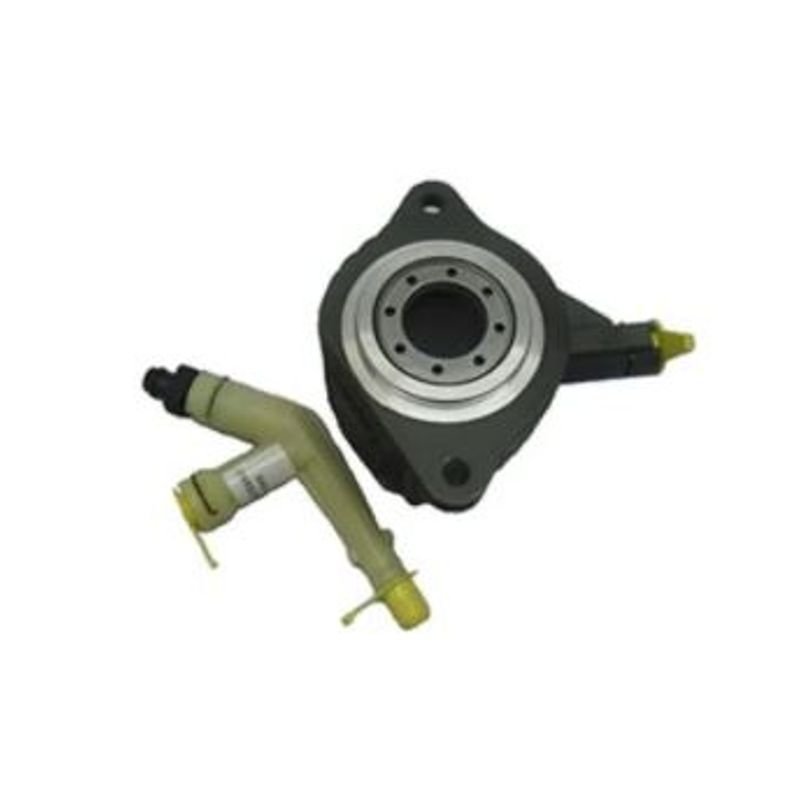 atuador-hidraulico-embreagem-luk-88061 atuador-hidraulico-embreagem-luk-88061