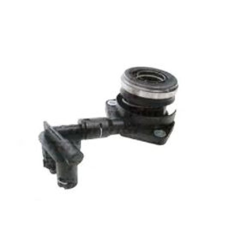 atuador-hidraulico-embreagem-trw-6318875 atuador-hidraulico-embreagem-trw-6318875