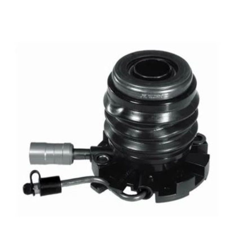 atuador-hidraulico-embreagem-skf-63328 atuador-hidraulico-embreagem-skf-63328