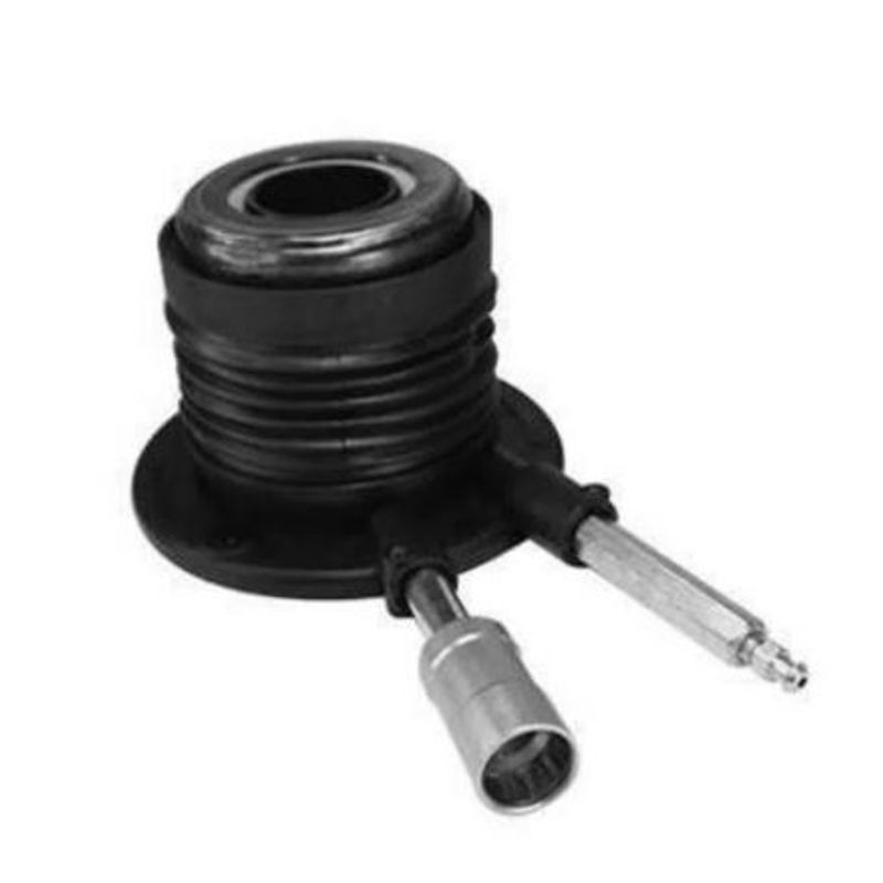 atuador-hidraulico-embreagem-skf-70737 atuador-hidraulico-embreagem-skf-70737